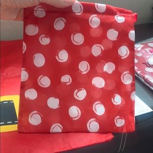 31 thirty one timeless pouches